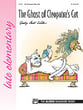 Ghost of Cleopatras Cat-Late Elemen piano sheet music cover